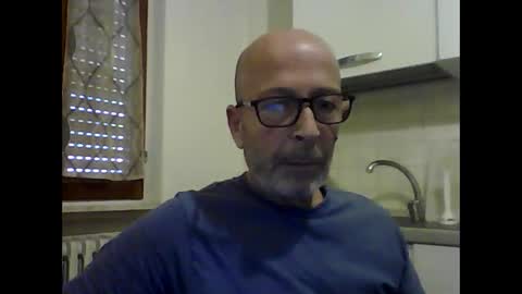 big23italy online show from June 7, 2026, 12:09 pm