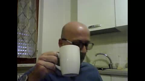 big23italy online show from June 8, 2026, 7:09 am