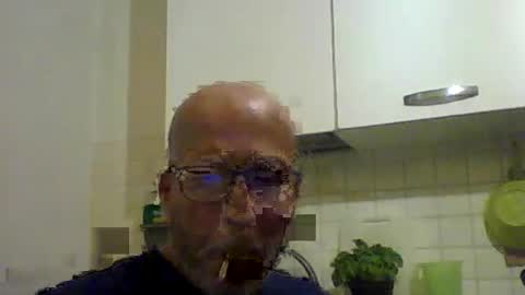 big23italy online show from June 14, 2026, 12:07 pm