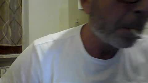 big23italy online show from July 12, 2026, 8:11 pm