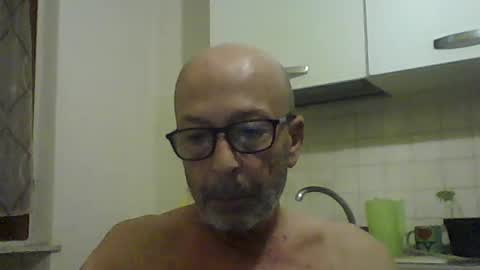 big23italy online show from July 26, 2026, 4:42 am