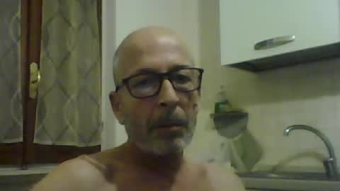 big23italy online show from August 3, 2026, 7:39 pm