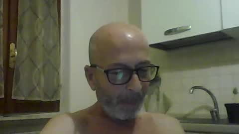 big23italy online show from August 4, 2026, 7:27 pm