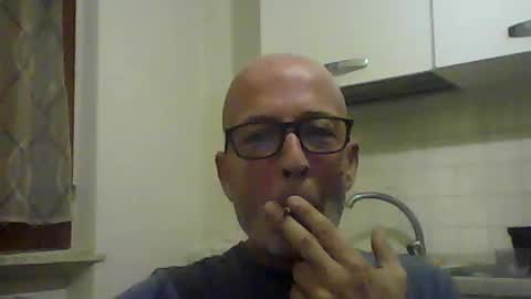 big23italy online show from August 5, 2026, 7:06 pm