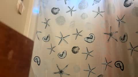 Snapshot of big535338 chatting on November 17, 2025, 4:13 pm big535338 online show from November 17, 2025, 4:13 pm