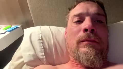 Snapshot of big535338 chatting on December 18, 2025, 12:11 pm big535338 online show from December 18, 2025, 12:11 pm