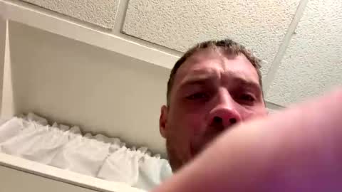 Snapshot of big535338 chatting on February 16, 2026, 12:40 am big535338 online show from February 16, 2026, 12:40 am