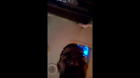 Snapshot of big604262 chatting on May 16, 2026, 8:07 pm big604262 online show from May 16, 2026, 8:07 pm