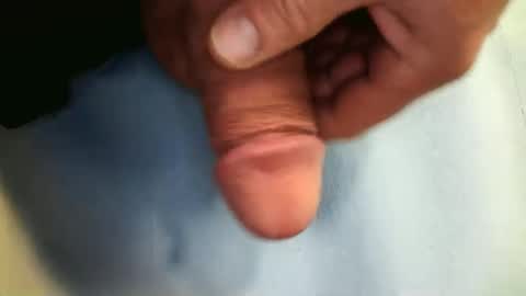 big7mushroom online show from February 11, 2025, 7:12 am