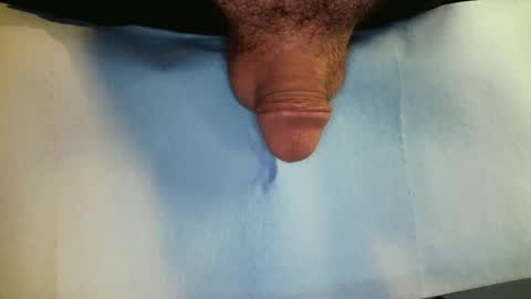 big7mushroom online show from February 12, 2025, 7:13 pm