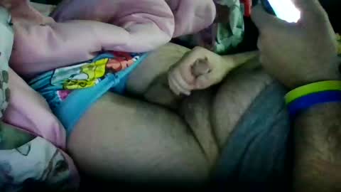 Snapshot of big88385909 chatting on January 16, 2025, 11:59 pm big88385909 online show from January 16, 2025, 11:59 pm