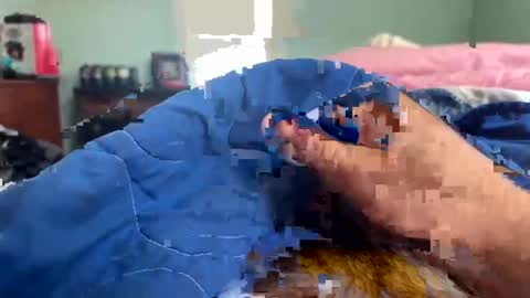 Snapshot of big88385909 chatting on February 20, 2025, 6:13 pm big88385909 online show from February 20, 2025, 6:13 pm