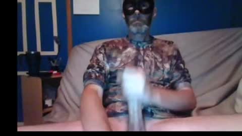 big9inchsnake online show from December 2, 2024, 7:36 am