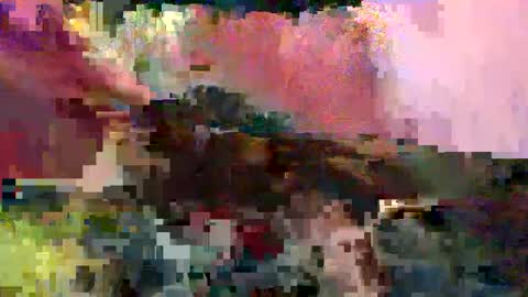 big9inchsnake online show from January 5, 2025, 12:42 am