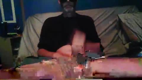 big9inchsnake online show from March 1, 2025, 9:18 am