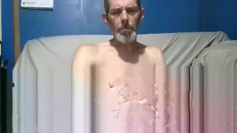 big9inchsnake online show from March 18, 2026, 4:26 am