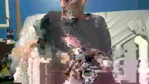 big9inchsnake online show from March 28, 2026, 9:09 am