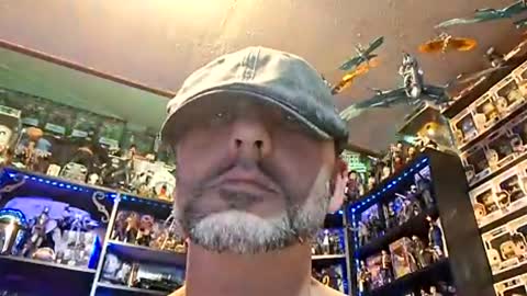 Snapshot of big_and_tasty_69 chatting on July 23, 2026, 12:13 am Big Tasty online show from July 23, 2026, 12:13 am
