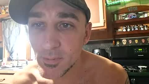 Snapshot of big_and_tasty_69 chatting on July 25, 2026, 1:08 pm Big Tasty online show from July 25, 2026, 1:08 pm