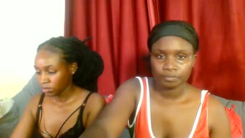 big_assy online show from March 27, 2026, 6:29 pm