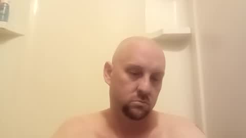 big_balls_1232 online show from September 11, 2025, 7:52 am