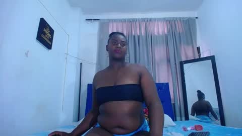 Tatiana  online show from May 25, 2026, 6:58 pm