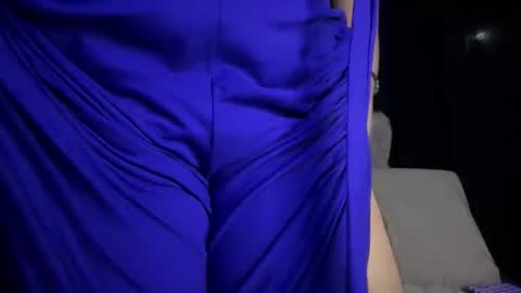 Snapshot of big_boobs_lau chatting on October 10, 2025, 9:08 am lau li online show from October 10, 2025, 9:08 am