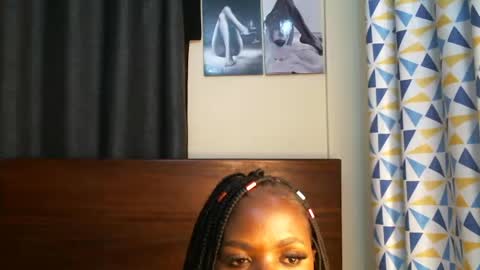 Snapshot of big_bootty2 chatting on July 25, 2026, 11:52 am salma online show from July 25, 2026, 11:52 am