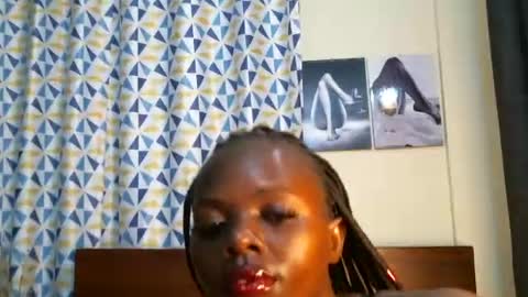 Snapshot of big_bootty2 chatting on August 2, 2026, 3:05 am salma online show from August 2, 2026, 3:05 am