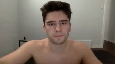 Snapshot of big_booty_boy_1 chatting on January 24, 2025, 7:28 pm big_booty_boy_1 online show from January 24, 2025, 7:28 pm