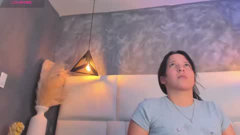 big_booty_tracy online show from July 23, 2026, 1:58 am