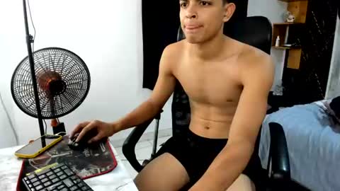 Snapshot of big_boss699 chatting on July 14, 2026, 9:20 pm big_boss699 online show from July 14, 2026, 9:20 pm
