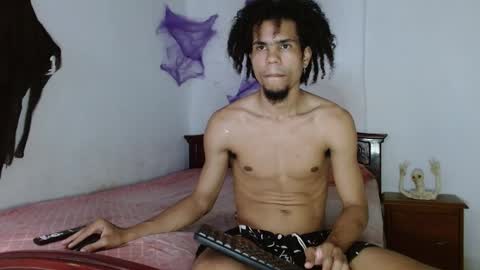 Camilo online show from October 20, 2025, 7:58 pm