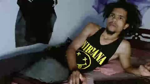 Camilo online show from October 30, 2025, 10:43 pm