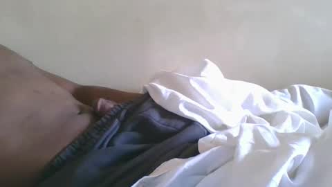 big_cockk_daddy online show from April 14, 2026, 7:03 am