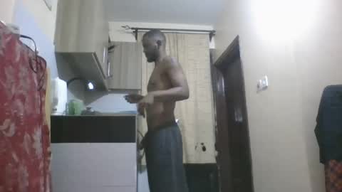 big_cockk_daddy online show from April 20, 2026, 5:26 pm