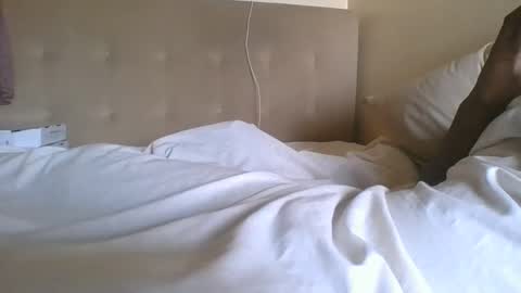 big_cockk_daddy online show from April 25, 2026, 6:16 am