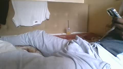big_cockk_daddy online show from April 30, 2026, 10:54 am