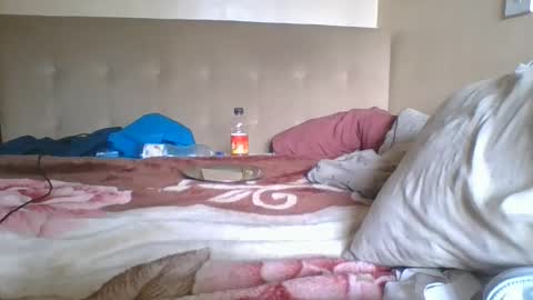 big_cockk_daddy online show from May 16, 2026, 1:43 pm