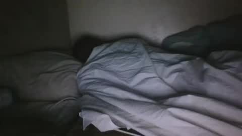 big_cockk_daddy online show from May 17, 2026, 2:09 am