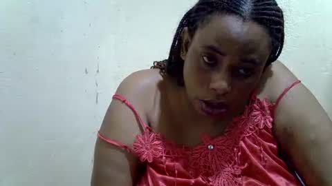 big_creamy_pusy online show from March 12, 2026, 3:29 pm