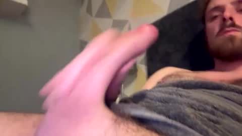 Snapshot of big_cumshot_69 chatting on November 20, 2025, 5:12 pm big_cumshot_69 online show from November 20, 2025, 5:12 pm