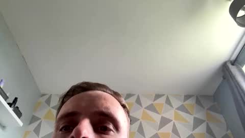 big_cumshot_69 online show from May 21, 2026, 9:27 am