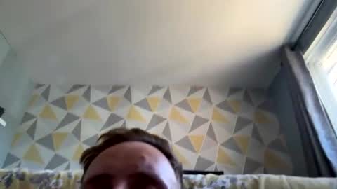 big_cumshot_69 online show from July 17, 2026, 10:33 am