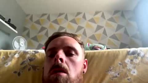 big_cumshot_69 online show from July 28, 2026, 12:34 pm