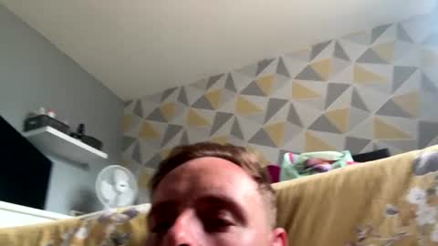 big_cumshot_69 online show from July 28, 2026, 12:48 pm