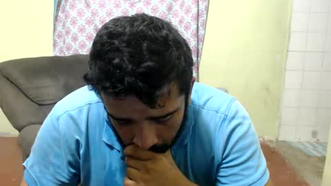 Tommy online show from February 26, 2025, 11:59 pm