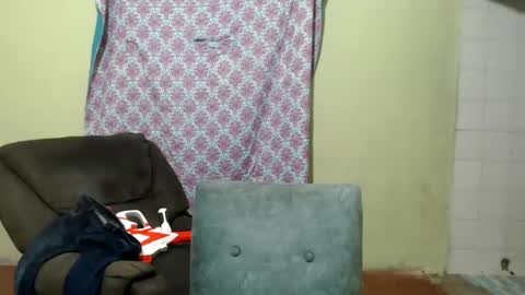 Tommy online show from February 27, 2025, 3:04 am