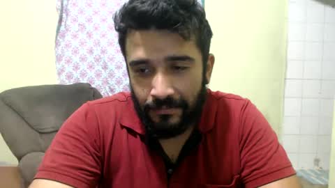 Tommy online show from February 27, 2025, 10:42 pm