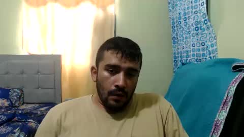 Tommy online show from March 8, 2025, 6:05 pm